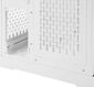 Корпус Thermaltake CTE E660MX Snow белый без БП E-ATX 13x120mm 11x140mm 2xUSB3.0 audio bott PSU Корпус Thermaltake CTE E660MX Snow белый без БП E-ATX 13x120mm 11x140mm 2xUSB3.0 audio bott PSU