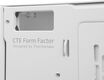 Корпус Thermaltake CTE E660MX Snow белый без БП E-ATX 13x120mm 11x140mm 2xUSB3.0 audio bott PSU Корпус Thermaltake CTE E660MX Snow белый без БП E-ATX 13x120mm 11x140mm 2xUSB3.0 audio bott PSU