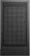 Корпус Deepcool CH170 Digital черный без БП miniITX 6x120mm 2xUSB3.0 audio bott PSU Корпус Deepcool CH170 Digital черный без БП miniITX 6x120mm 2xUSB3.0 audio bott PSU