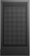 Корпус Deepcool CH170 Digital черный без БП miniITX 6x120mm 2xUSB3.0 audio bott PSU Корпус Deepcool CH170 Digital черный без БП miniITX 6x120mm 2xUSB3.0 audio bott PSU