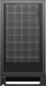 Корпус Deepcool CH170 Digital черный без БП miniITX 6x120mm 2xUSB3.0 audio bott PSU Корпус Deepcool CH170 Digital черный без БП miniITX 6x120mm 2xUSB3.0 audio bott PSU