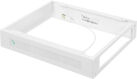 Корпус Deepcool CH170 Digital белый без БП miniITX 6x120mm 2xUSB3.0 audio bott PSU Корпус Deepcool CH170 Digital белый без БП miniITX 6x120mm 2xUSB3.0 audio bott PSU