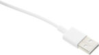 Корпус Deepcool CH170 Digital белый без БП miniITX 6x120mm 2xUSB3.0 audio bott PSU Корпус Deepcool CH170 Digital белый без БП miniITX 6x120mm 2xUSB3.0 audio bott PSU