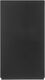 Корпус Lian-Li A4H2O черный без БП miniITX 1xUSB3.0 1xUSB3.1 audio bott PSU