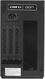 Корпус Lian-Li A4H2O черный без БП miniITX 1xUSB3.0 1xUSB3.1 audio bott PSU