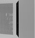 Корпус Lian-Li A4H2O белый без БП miniITX 1xUSB3.0 audio bott PSU