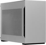 Корпус Lian-Li A4H2O белый без БП miniITX 1xUSB3.0 audio bott PSU G99.A4H2OA4.R0&nbsp;<img style='position: relative;margin:0' src='/image/only_to_order_edit.gif' alt='На заказ' title='На заказ' />
