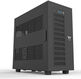 Корпус Thermaltake AX700 черный без БП XL-ATX 12x120mm 8x140mm 2x200mm 2xUSB3.0 audio bott PSU Корпус Thermaltake AX700 черный без БП XL-ATX 12x120mm 8x140mm 2x200mm 2xUSB3.0 audio bott PSU