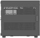 Корпус Thermaltake AX700 черный без БП XL-ATX 12x120mm 8x140mm 2x200mm 2xUSB3.0 audio bott PSU Корпус Thermaltake AX700 черный без БП XL-ATX 12x120mm 8x140mm 2x200mm 2xUSB3.0 audio bott PSU