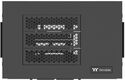 Корпус Thermaltake AX100 черный без БП XL-ATX 8x140mm 2x200mm 2xUSB3.0 audio bott PSU