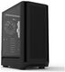 Корпус Zalman I6 черный без БП E-ATX 8x120mm 2x140mm 1xUSB2.0 1xUSB3.0 audio bott PSU