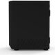 Корпус Zalman I6 черный без БП E-ATX 8x120mm 2x140mm 1xUSB2.0 1xUSB3.0 audio bott PSU