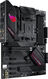 Материнская плата Asus ROG STRIX B550-F GAMING WIFI II Soc-AM4 AMD B550 4xDDR4 ATX AC`97 8ch(7.1) 2.5Gg RAID+HDMI+DP Материнская плата Asus ROG STRIX B550-F GAMING WIFI II Soc-AM4 AMD B550 4xDDR4 ATX AC`97 8ch(7.1) 2.5Gg RAID+HDMI+DP
