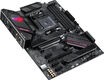 Материнская плата Asus ROG STRIX B550-F GAMING WIFI II Soc-AM4 AMD B550 4xDDR4 ATX AC`97 8ch(7.1) 2.5Gg RAID+HDMI+DP Материнская плата Asus ROG STRIX B550-F GAMING WIFI II Soc-AM4 AMD B550 4xDDR4 ATX AC`97 8ch(7.1) 2.5Gg RAID+HDMI+DP