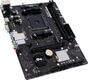 Материнская плата Biostar A520MHP Soc-AM4 AMD A520 2xDDR4 mATX AC`97 8ch(7.1) GbLAN RAID+VGA+HDMI Материнская плата Biostar A520MHP Soc-AM4 AMD A520 2xDDR4 mATX AC`97 8ch(7.1) GbLAN RAID+VGA+HDMI