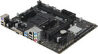 Материнская плата Biostar A520MHP Soc-AM4 AMD A520 2xDDR4 mATX AC`97 8ch(7.1) GbLAN RAID+VGA+HDMI Материнская плата Biostar A520MHP Soc-AM4 AMD A520 2xDDR4 mATX AC`97 8ch(7.1) GbLAN RAID+VGA+HDMI