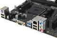Материнская плата Biostar A520MHP Soc-AM4 AMD A520 2xDDR4 mATX AC`97 8ch(7.1) GbLAN RAID+VGA+HDMI Материнская плата Biostar A520MHP Soc-AM4 AMD A520 2xDDR4 mATX AC`97 8ch(7.1) GbLAN RAID+VGA+HDMI