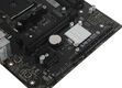 Материнская плата Biostar A520MHP Soc-AM4 AMD A520 2xDDR4 mATX AC`97 8ch(7.1) GbLAN RAID+VGA+HDMI Материнская плата Biostar A520MHP Soc-AM4 AMD A520 2xDDR4 mATX AC`97 8ch(7.1) GbLAN RAID+VGA+HDMI