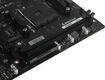Материнская плата Biostar A520MHP Soc-AM4 AMD A520 2xDDR4 mATX AC`97 8ch(7.1) GbLAN RAID+VGA+HDMI Материнская плата Biostar A520MHP Soc-AM4 AMD A520 2xDDR4 mATX AC`97 8ch(7.1) GbLAN RAID+VGA+HDMI