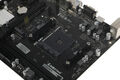 Материнская плата Biostar A520MHP Soc-AM4 AMD A520 2xDDR4 mATX AC`97 8ch(7.1) GbLAN RAID+VGA+HDMI Материнская плата Biostar A520MHP Soc-AM4 AMD A520 2xDDR4 mATX AC`97 8ch(7.1) GbLAN RAID+VGA+HDMI