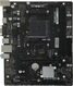 Материнская плата Biostar A520MHP Soc-AM4 AMD A520 2xDDR4 mATX AC`97 8ch(7.1) GbLAN RAID+VGA+HDMI Материнская плата Biostar A520MHP Soc-AM4 AMD A520 2xDDR4 mATX AC`97 8ch(7.1) GbLAN RAID+VGA+HDMI
