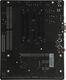 Материнская плата Biostar A520MHP Soc-AM4 AMD A520 2xDDR4 mATX AC`97 8ch(7.1) GbLAN RAID+VGA+HDMI Материнская плата Biostar A520MHP Soc-AM4 AMD A520 2xDDR4 mATX AC`97 8ch(7.1) GbLAN RAID+VGA+HDMI