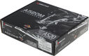 Материнская плата Biostar A520MHP Soc-AM4 AMD A520 2xDDR4 mATX AC`97 8ch(7.1) GbLAN RAID+VGA+HDMI Материнская плата Biostar A520MHP Soc-AM4 AMD A520 2xDDR4 mATX AC`97 8ch(7.1) GbLAN RAID+VGA+HDMI