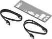 Материнская плата Biostar A520MHP Soc-AM4 AMD A520 2xDDR4 mATX AC`97 8ch(7.1) GbLAN RAID+VGA+HDMI Материнская плата Biostar A520MHP Soc-AM4 AMD A520 2xDDR4 mATX AC`97 8ch(7.1) GbLAN RAID+VGA+HDMI