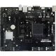 Материнская плата Biostar A520MHP Soc-AM4 AMD A520 2xDDR4 mATX AC`97 8ch(7.1) GbLAN RAID+VGA+HDMI Материнская плата Biostar A520MHP Soc-AM4 AMD A520 2xDDR4 mATX AC`97 8ch(7.1) GbLAN RAID+VGA+HDMI