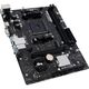 Материнская плата Biostar A520MHP Soc-AM4 AMD A520 2xDDR4 mATX AC`97 8ch(7.1) GbLAN RAID+VGA+HDMI Материнская плата Biostar A520MHP Soc-AM4 AMD A520 2xDDR4 mATX AC`97 8ch(7.1) GbLAN RAID+VGA+HDMI