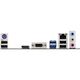 Материнская плата Biostar A520MHP Soc-AM4 AMD A520 2xDDR4 mATX AC`97 8ch(7.1) GbLAN RAID+VGA+HDMI