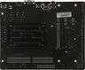 Материнская плата Biostar B550MHP Soc-AM4 AMD B550 2xDDR4 mATX AC`97 8ch(7.1) GbLAN RAID+VGA+HDMI Материнская плата Biostar B550MHP Soc-AM4 AMD B550 2xDDR4 mATX AC`97 8ch(7.1) GbLAN RAID+VGA+HDMI