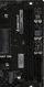 Материнская плата Biostar B550MHP Soc-AM4 AMD B550 2xDDR4 mATX AC`97 8ch(7.1) GbLAN RAID+VGA+HDMI Материнская плата Biostar B550MHP Soc-AM4 AMD B550 2xDDR4 mATX AC`97 8ch(7.1) GbLAN RAID+VGA+HDMI