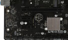 Материнская плата Biostar B550MHP Soc-AM4 AMD B550 2xDDR4 mATX AC`97 8ch(7.1) GbLAN RAID+VGA+HDMI Материнская плата Biostar B550MHP Soc-AM4 AMD B550 2xDDR4 mATX AC`97 8ch(7.1) GbLAN RAID+VGA+HDMI