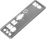 Материнская плата Biostar B550MHP Soc-AM4 AMD B550 2xDDR4 mATX AC`97 8ch(7.1) GbLAN RAID+VGA+HDMI Материнская плата Biostar B550MHP Soc-AM4 AMD B550 2xDDR4 mATX AC`97 8ch(7.1) GbLAN RAID+VGA+HDMI