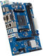 Материнская плата IRU A520M-VHDi/M.2 Soc-AM4 2xDDR4 mATX AC`97 6ch(5.1) GbLAN RAID+VGA+HDMI+DP Материнская плата IRU A520M-VHDi/M.2 Soc-AM4 2xDDR4 mATX AC`97 6ch(5.1) GbLAN RAID+VGA+HDMI+DP