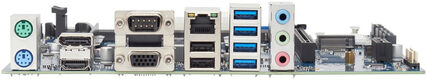 Материнская плата IRU A520M-VHDi/M.2 Soc-AM4 2xDDR4 mATX AC`97 6ch(5.1) GbLAN RAID+VGA+HDMI+DP Материнская плата IRU A520M-VHDi/M.2 Soc-AM4 2xDDR4 mATX AC`97 6ch(5.1) GbLAN RAID+VGA+HDMI+DP