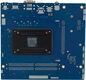 Материнская плата IRU A520M-VHDi/M.2 Soc-AM4 2xDDR4 mATX AC`97 6ch(5.1) GbLAN RAID+VGA+HDMI+DP