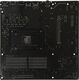 Материнская плата Gigabyte B550M DS3H R2 Soc-AM4 AMD B550 4xDDR4 mATX AC`97 8ch(7.1) GbLAN RAID+HDMI+DP Материнская плата Gigabyte B550M DS3H R2 Soc-AM4 AMD B550 4xDDR4 mATX AC`97 8ch(7.1) GbLAN RAID+HDMI+DP