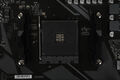 Материнская плата Gigabyte B550M DS3H R2 Soc-AM4 AMD B550 4xDDR4 mATX AC`97 8ch(7.1) GbLAN RAID+HDMI+DP Материнская плата Gigabyte B550M DS3H R2 Soc-AM4 AMD B550 4xDDR4 mATX AC`97 8ch(7.1) GbLAN RAID+HDMI+DP