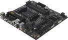 Материнская плата Gigabyte B550M DS3H AC R2 Soc-AM4 AMD B550 4xDDR4 mATX AC`97 8ch(7.1) GbLAN RAID+HDMI+DP Материнская плата Gigabyte B550M DS3H AC R2 Soc-AM4 AMD B550 4xDDR4 mATX AC`97 8ch(7.1) GbLAN RAID+HDMI+DP