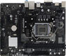 Материнская плата Biostar H510MHP 4.0 Soc-1200 Intel H470 2xDDR4 mATX AC`97 8ch(7.1) GbLAN+VGA+HDMI Материнская плата Biostar H510MHP 4.0 Soc-1200 Intel H470 2xDDR4 mATX AC`97 8ch(7.1) GbLAN+VGA+HDMI