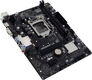 Материнская плата Biostar H510MHP 4.0 Soc-1200 Intel H470 2xDDR4 mATX AC`97 8ch(7.1) GbLAN+VGA+HDMI Материнская плата Biostar H510MHP 4.0 Soc-1200 Intel H470 2xDDR4 mATX AC`97 8ch(7.1) GbLAN+VGA+HDMI