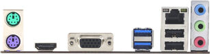 Материнская плата Biostar H510MHP 4.0 Soc-1200 Intel H470 2xDDR4 mATX AC`97 8ch(7.1) GbLAN+VGA+HDMI Материнская плата Biostar H510MHP 4.0 Soc-1200 Intel H470 2xDDR4 mATX AC`97 8ch(7.1) GbLAN+VGA+HDMI