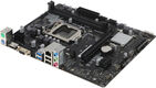 Материнская плата Biostar H510MHP 4.0 Soc-1200 Intel H470 2xDDR4 mATX AC`97 8ch(7.1) GbLAN+VGA+HDMI Материнская плата Biostar H510MHP 4.0 Soc-1200 Intel H470 2xDDR4 mATX AC`97 8ch(7.1) GbLAN+VGA+HDMI