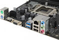 Материнская плата Biostar H510MHP 4.0 Soc-1200 Intel H470 2xDDR4 mATX AC`97 8ch(7.1) GbLAN+VGA+HDMI Материнская плата Biostar H510MHP 4.0 Soc-1200 Intel H470 2xDDR4 mATX AC`97 8ch(7.1) GbLAN+VGA+HDMI