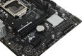 Материнская плата Biostar H510MHP 4.0 Soc-1200 Intel H470 2xDDR4 mATX AC`97 8ch(7.1) GbLAN+VGA+HDMI Материнская плата Biostar H510MHP 4.0 Soc-1200 Intel H470 2xDDR4 mATX AC`97 8ch(7.1) GbLAN+VGA+HDMI