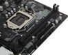 Материнская плата Biostar H510MHP 4.0 Soc-1200 Intel H470 2xDDR4 mATX AC`97 8ch(7.1) GbLAN+VGA+HDMI Материнская плата Biostar H510MHP 4.0 Soc-1200 Intel H470 2xDDR4 mATX AC`97 8ch(7.1) GbLAN+VGA+HDMI