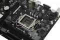 Материнская плата Biostar H510MHP 4.0 Soc-1200 Intel H470 2xDDR4 mATX AC`97 8ch(7.1) GbLAN+VGA+HDMI Материнская плата Biostar H510MHP 4.0 Soc-1200 Intel H470 2xDDR4 mATX AC`97 8ch(7.1) GbLAN+VGA+HDMI