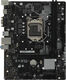 Материнская плата Biostar H510MHP 4.0 Soc-1200 Intel H470 2xDDR4 mATX AC`97 8ch(7.1) GbLAN+VGA+HDMI Материнская плата Biostar H510MHP 4.0 Soc-1200 Intel H470 2xDDR4 mATX AC`97 8ch(7.1) GbLAN+VGA+HDMI